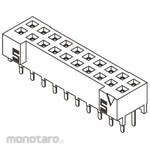 SAMTEC S2M-107-01-L-D