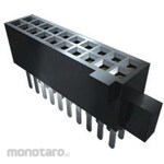 SAMTEC SFM-105-02-S-D-A