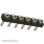 SAMTEC SL-106-T-10