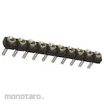 SAMTEC SL-110-T-10
