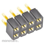 SAMTEC SLW-104-01-G-D