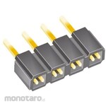 SAMTEC SLW-104-01-G-S