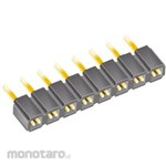 SAMTEC SLW-108-01-G-S