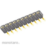 SAMTEC SLW-110-01-G-S