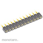 SAMTEC SLW-112-01-G-S