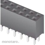 SAMTEC SQT-103-01-L-D