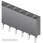 SAMTEC SQT-105-01-L-S