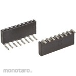 SAMTEC SQT-106-01-L-S-RA
