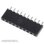 SAMTEC SQT-110-01-L-S