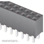 SAMTEC SQW-102-01-L-D