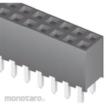 SAMTEC SQW-110-01-L-D