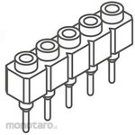 SAMTEC SS-105-T-2-N