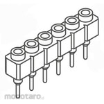 SAMTEC SS-106-T-2-N