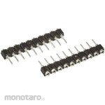 SAMTEC SS-110-TT-2-N