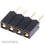 SAMTEC SSA-104-S-G