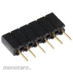SAMTEC SSA-106-S-G