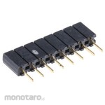 SAMTEC SSA-108-S-G