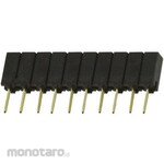 SAMTEC SSA-110-S-G