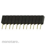 SAMTEC SSA-112-S-G