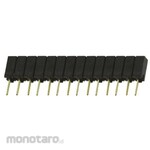 SAMTEC SSA-114-S-G