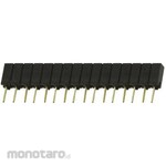 SAMTEC SSA-116-S-G