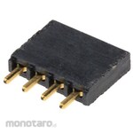 SAMTEC SSQ-104-01-G-S