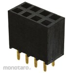 SAMTEC SSW-104-01-G-D