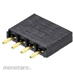 SAMTEC SSW-104-01-G-S