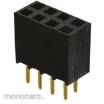 SAMTEC SSW-104-02-S-D