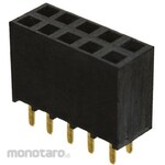 SAMTEC SSW-105-01-G-D