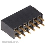 SAMTEC SSW-106-01-G-D