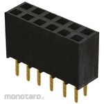 SAMTEC SSW-106-02-G-D