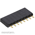 SAMTEC SSW-108-01-G-S