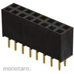 SAMTEC SSW-108-02-G-D