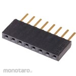 SAMTEC SSW-108-02-G-S