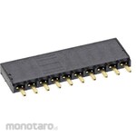 SAMTEC SSW-110-01-G-S