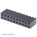 SAMTEC SSW-110-01-T-D