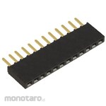 SAMTEC SSW-112-02-G-S
