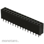 SAMTEC SSW-115-01-T-D