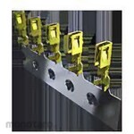 SAMTEC Samtec Connector Terminal (Crimp Terminal) CC09M Series Crimp CC09M-01-GF