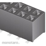 SAMTEC TLE-105-01-G-DV