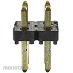 SAMTEC TLW-102-05-G-D