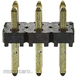 SAMTEC TLW-103-05-G-D