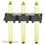 SAMTEC TLW-103-05-G-S