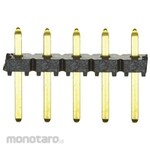 SAMTEC TLW-105-05-G-S