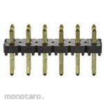 SAMTEC TLW-106-05-G-D
