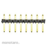 SAMTEC TLW-108-05-G-S