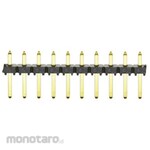 SAMTEC TLW-110-05-G-S