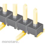 SAMTEC TMM-110-01-G-S-SM