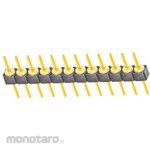 SAMTEC TS-112-G-A